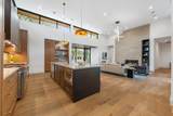 4216 Deepwoods Dr - Photo 10