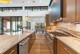 4216 Deepwoods Dr - Photo 11