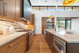 4216 Deepwoods Dr - Photo 13