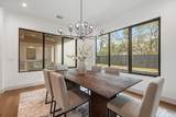 4216 Deepwoods Dr - Photo 15
