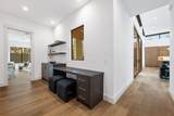 4216 Deepwoods Dr - Photo 16
