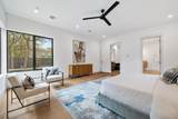 4216 Deepwoods Dr - Photo 18