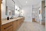 4216 Deepwoods Dr - Photo 19