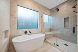 4216 Deepwoods Dr - Photo 20