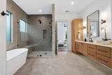 4216 Deepwoods Dr - Photo 22