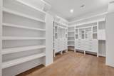4216 Deepwoods Dr - Photo 23