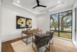 4216 Deepwoods Dr - Photo 24