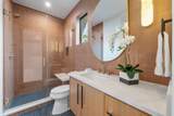 4216 Deepwoods Dr - Photo 25