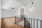 4216 Deepwoods Dr - Photo 26