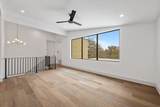 4216 Deepwoods Dr - Photo 27
