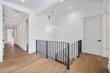 4216 Deepwoods Dr - Photo 28
