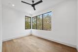 4216 Deepwoods Dr - Photo 29