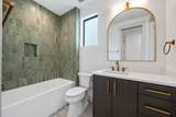 4216 Deepwoods Dr - Photo 31