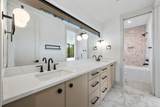 4216 Deepwoods Dr - Photo 33