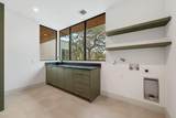 4216 Deepwoods Dr - Photo 36
