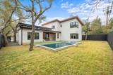 4216 Deepwoods Dr - Photo 37
