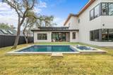 4216 Deepwoods Dr - Photo 38