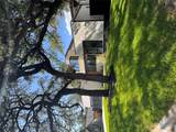 4216 Deepwoods Dr - Photo 39