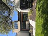 4216 Deepwoods Dr - Photo 40