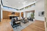 4216 Deepwoods Dr - Photo 6