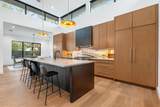 4216 Deepwoods Dr - Photo 8