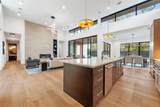 4216 Deepwoods Dr - Photo 9