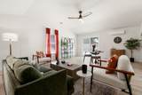 5313 Wellington Dr - Photo 21