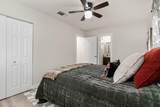 5313 Wellington Dr - Photo 27