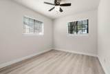 5313 Wellington Dr - Photo 32