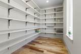 17109 Saint Therese Rd - Photo 13