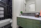 17109 Saint Therese Rd - Photo 17