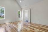 17109 Saint Therese Rd - Photo 19