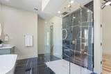 17109 Saint Therese Rd - Photo 21