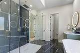 17109 Saint Therese Rd - Photo 23