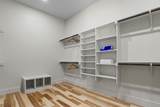 17109 Saint Therese Rd - Photo 24