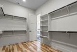 17109 Saint Therese Rd - Photo 25