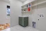 17109 Saint Therese Rd - Photo 26