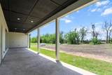 17109 Saint Therese Rd - Photo 28
