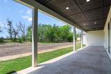 17109 Saint Therese Rd - Photo 29