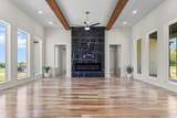 17109 Saint Therese Rd - Photo 8