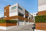 860 1/2 Wilton Pl - Photo 1