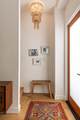 860 1/2 Wilton Pl - Photo 10