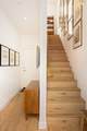 860 1/2 Wilton Pl - Photo 11