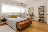 860 1/2 Wilton Pl - Photo 12
