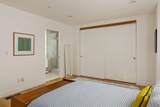 860 1/2 Wilton Pl - Photo 13