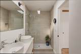 860 1/2 Wilton Pl - Photo 14