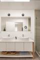 860 1/2 Wilton Pl - Photo 15