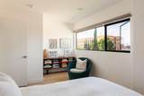 860 1/2 Wilton Pl - Photo 16