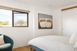 860 1/2 Wilton Pl - Photo 17