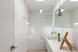860 1/2 Wilton Pl - Photo 18